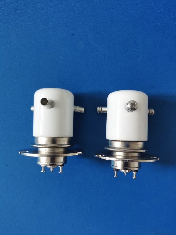 أحدث مدونات الشركة حول ما مدى أهمية اتساق المورد عند شراء مرحلات الفراغ عالية الجهد بكميات كبيرة؟