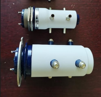 شراء DPDT التناقل الفراغ عالي الجهد 50/60 هرتز لأنظمة التحكم online manufacture