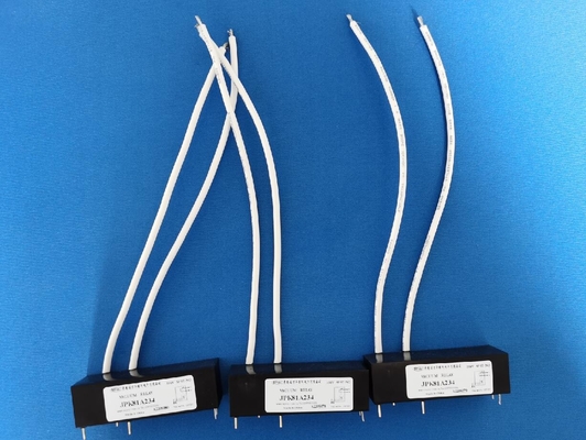 شراء مواد الاتصال بالولفستين رلاي الفراغ عالي الجهد JPK-81 G81 online manufacture