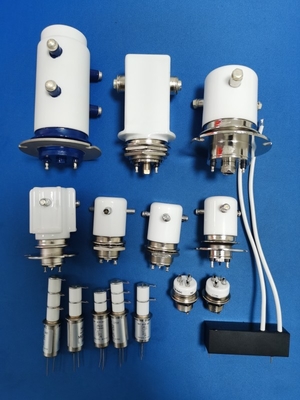 شراء SPDT 5KV JPK41C834 26.5VDC يحمل 25A مفتاح رلاي الجهد العالي لفلترات RF online manufacture