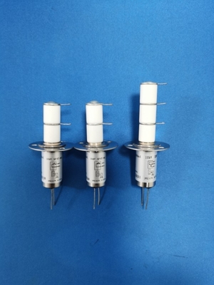 شراء SPDT 5KV JPK41C834 26.5VDC 25A راديو راديو رلاي الفراغ لربط الهوائي online manufacture
