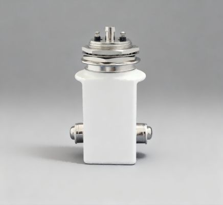 شراء خفيفة الوزن SPST NO فراغ التتابع التبديل الجهد العالي DC28KV 110A الحالي online manufacture