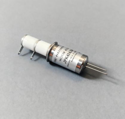 شراء مصغرة SPST NC HV فراغ التتابع التبديل لفائف الجهد 26.5VDC العزل المعلقة online manufacture
