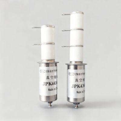 شراء مصغرة فراغ SPST التقوية التبديل الجهد العالي 15KV العاصمة الجهد التشغيل online manufacture