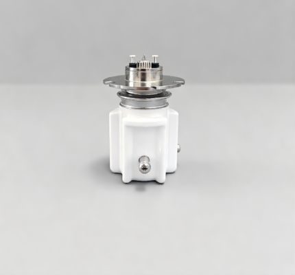 شراء فراغ صغير التتابع التبديل الجهد العالي DC25KV 30A لاختبار المعدات باستخدام online manufacture
