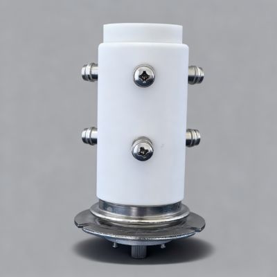 شراء انخفاض الضوضاء فراغ DPDT التتابع التبديل الجهد العالي 15KV العاصمة للعودة إشارة online manufacture