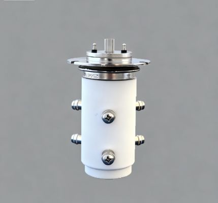 شراء JPK-11 DPDT فراغ التبديل التقوية عالية الجهد DC15KV كاري 75A الحالية online manufacture
