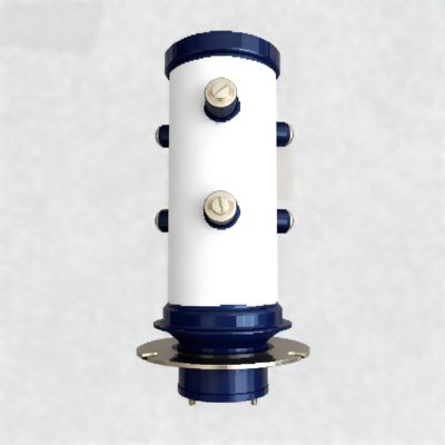 شراء 25KV DC فراغ DPDT التقوية التبديل الجهد العالي الخدمة الطويلة في الحياة خفيفة الوزن online manufacture