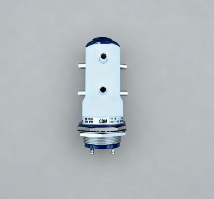 شراء DC12KV 50A فراغ DPDT التقوية التبديل لاختبار المعدات والأجهزة online manufacture
