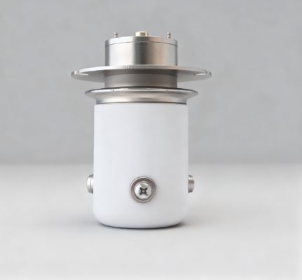 شراء JPK-6/006 عالية الجهد التتابع dc25kv تحمل 150a فراغ التتابع الحالي التبديل rf التقوية للهوائي online manufacture