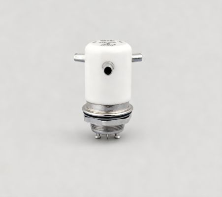 شراء JPK-2-SP رله الجهد العالي DC15KV تحمل 50A التيار الفراغ رله مفتاح المكعب الجهد 24 VDC 12VDC online manufacture