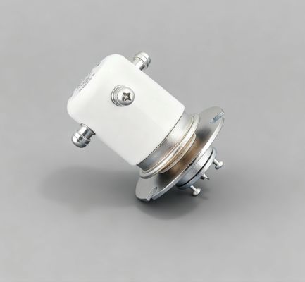 شراء DC15KV 30A الغاز معبأ SPDT التبديل التتابع ، فراغ التتابع التبديل عملية مستقرة online manufacture