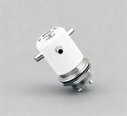 شراء HV DC15KV 30A SPDT التتابع التبديل السيراميك الإسكان مستقرة الاتصال المقاومة online manufacture