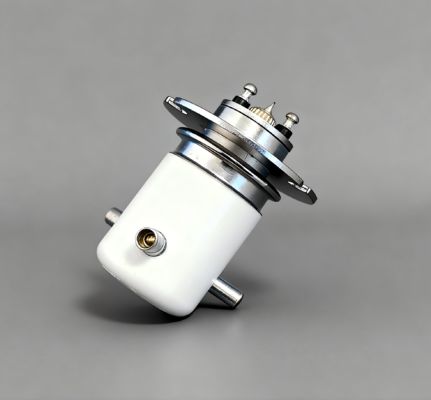 شراء 15KV DC الجهد العالي فراغ التقوية ل DC أو AC مفتاح الطاقة باستخدام online manufacture