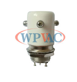 شراء السيراميك فراغ SPDT التقوية التبديل 15KV DC الجهد العالي قوة كهربائية عالية online manufacture