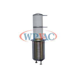 شراء JPK-43A مفاتيح رلاي الفراغ التيار العالي DC10KV تحمل 25A التيار المكعب التيار 24 VDC 12VDC 26.5VDC online manufacture