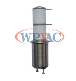 شراء مصغرة فراغ SPST التقوية التبديل الجهد العالي 15KV العاصمة الجهد التشغيل online manufacture