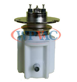 شراء فراغ صغير التتابع التبديل الجهد العالي DC25KV 30A لاختبار المعدات باستخدام online manufacture
