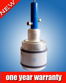 شراء مكثف فراغ مبرد بالمياه متغير 100-1000 pf 50KV CKTBS1000 / 35/700 online manufacture