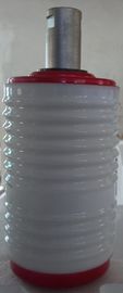 شراء 7.2KV 400A قواطع دوائر فراغ قاطع لمحطة فرعية / مرفق الشبكة الطاقة online manufacture