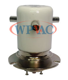 شراء 15KV DC الجهد العالي فراغ التقوية ل DC أو AC مفتاح الطاقة باستخدام online manufacture