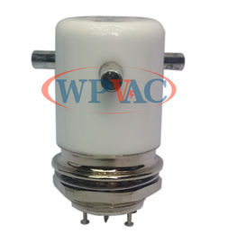 شراء JPK-2-SP رله الجهد العالي DC15KV تحمل 50A التيار الفراغ رله مفتاح المكعب الجهد 24 VDC 12VDC online manufacture