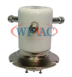 شراء DC15KV 30A الغاز معبأ SPDT التبديل التتابع ، فراغ التتابع التبديل عملية مستقرة online manufacture