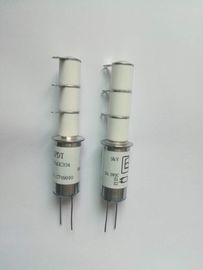 شراء السيراميك عالية الجهد SPDT التبديل التتابع / RF فراغ التتابع حجم صغير online manufacture