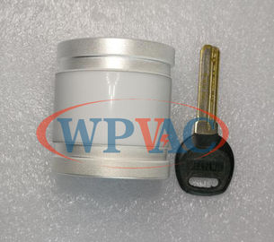شراء 12KV 126A ثابت السيراميك فراغ مكثف التبديل ارتفاع ضغط المقاومة online manufacture