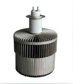 شراء FU8085F فراغ الإلكترون أنبوب أي ما يعادل 8T85RB للتدفئة عازلة HF online manufacture