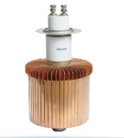 شراء FU3069F فراغ أنبوب الإلكترون عنصر ل التعريفي التدفئة استبدال E3069 online manufacture