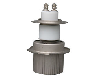 شراء FU7085F 5KW الإلكترون فراغ أنبوب للتدفئة الصناعية عالية التردد online manufacture