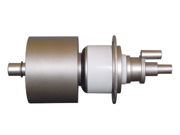 شراء 3CX2500F3 فراغ أنبوب الإلكترون استبدال ، أنابيب الصمام الثلاثي السلطة online manufacture