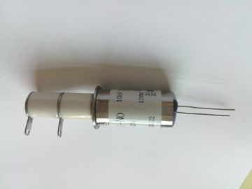 شراء SPST ON فراغ التبديل التقوية عالية الجهد السيراميك مصغرة الحجم متعدد الوظائف online manufacture