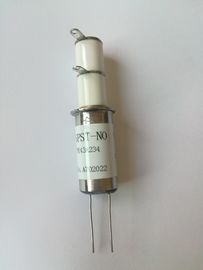 شراء مصغرة SPST NC HV فراغ التتابع التبديل لفائف الجهد 26.5VDC العزل المعلقة online manufacture