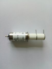 شراء صغير 5KV DC SPST التبديل التقوية ، فراغ SPST NC التبديل التقوية JPK-41B online manufacture