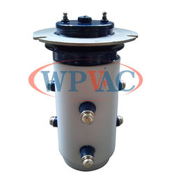 شراء JPK-11 DPDT فراغ التبديل التقوية عالية الجهد DC15KV كاري 75A الحالية online manufacture