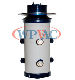 شراء 25KV DC فراغ DPDT التقوية التبديل الجهد العالي الخدمة الطويلة في الحياة خفيفة الوزن online manufacture