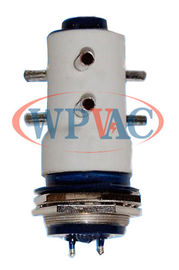 شراء DC12KV 50A فراغ DPDT التقوية التبديل لاختبار المعدات والأجهزة online manufacture