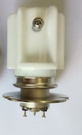 شراء الجهد العالي DC25KV SF6 الغاز معبأ التبديل التقوية مع لفائف 12V 24V 26.5V online manufacture