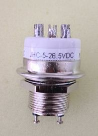 شراء 3.5KV DC HV تعبئة الغاز التتابع للشحن المكثف والتفريغ online manufacture