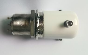 شراء HV فراغ التتابع الإلكترونية DC35KV ، SF6 الغاز معبأ ترحيل SPDT الاتصال online manufacture