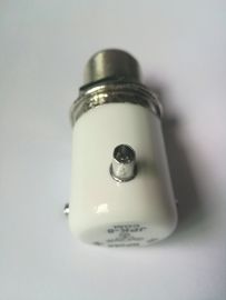 شراء DC35KV 12A SF6 الغاز شغلها ترحيل SPDT HV مصغرة الحجم مع لفائف الحساسة online manufacture