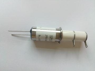 شراء عالية الجهد فراغ التبديل التقوية مصغرة الحجم 5KVDC 30A مع شل السيراميك online manufacture