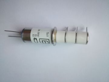 شراء حجم صغير الجهد العالي فراغ التقوية DC5KV التشغيل الجهد 30A الحالية online manufacture