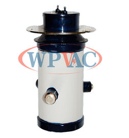 شراء متعددة الأغراض عالية الجهد فراغ التقوية DC25KV 150A RF SPDT لهوائي online manufacture