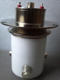 شراء ارتفاع ضغط الجهد العالي الجهد التتابع DC25KV 75A لتبديل تحميل الساخنة online manufacture