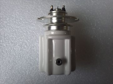 شراء 25KV DC HV فراغ التقوية التبديل SPDT لفائف الجهد 24 VDC 12VDC الانظار online manufacture