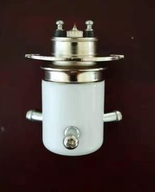 شراء السيراميك التبديل التقوية فراغ الجهد العالي DC15KV 50A لتبديل تحميل الساخنة online manufacture