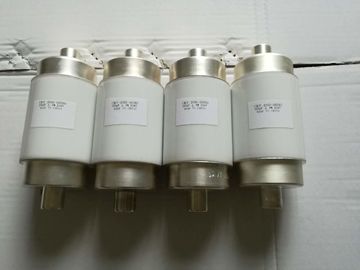 شراء ثابت مكثف فراغ السيراميك 150PF 30KV ، مكثف فراغ الجهد العالي online manufacture